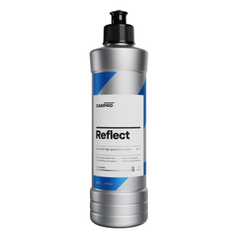 Diseño sin título - 1