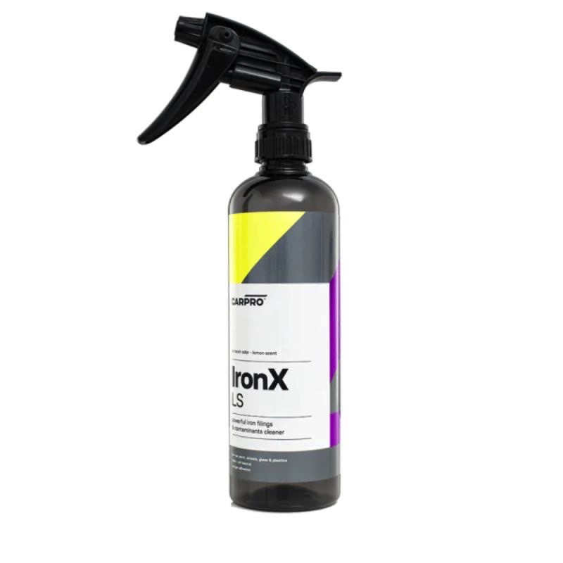 Diseño sin título - 1