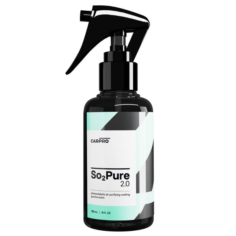 Diseño sin título - 1