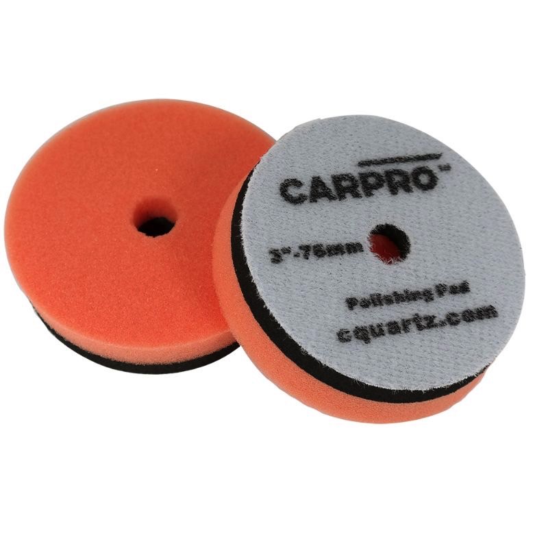 Diseño sin título - 1