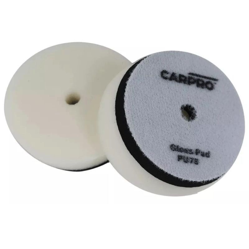 Diseño sin título - 1