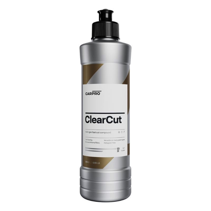 Diseño sin título - 1