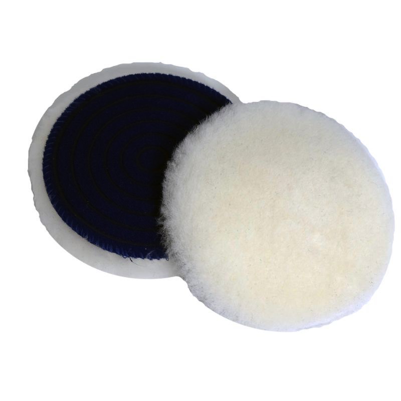 Diseño sin título - 1