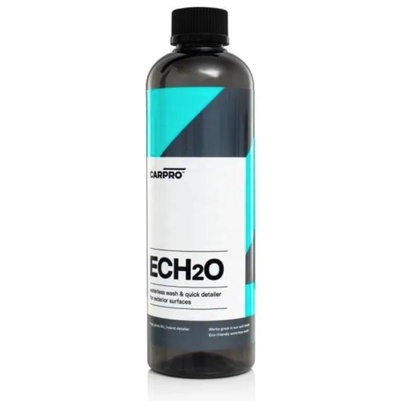 Diseño sin título - 1