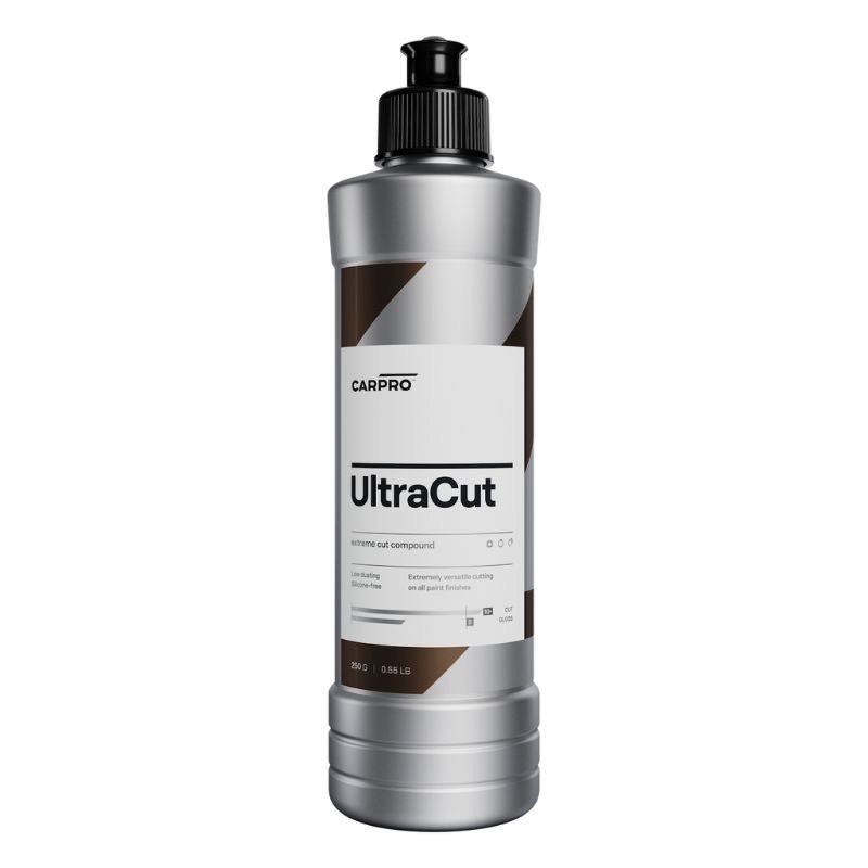 Diseño sin título - 1