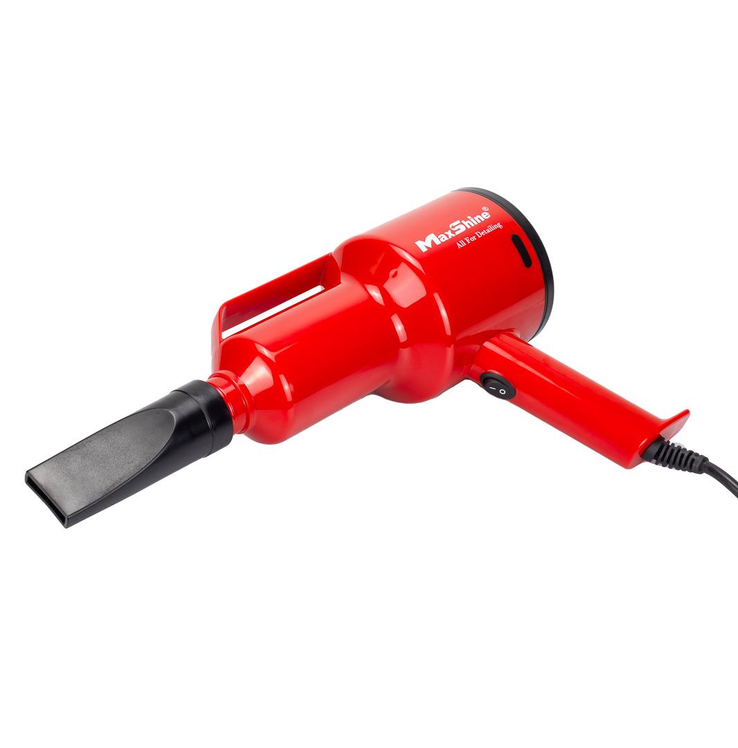 EVO-1Mini-Handheld-Dryer-13