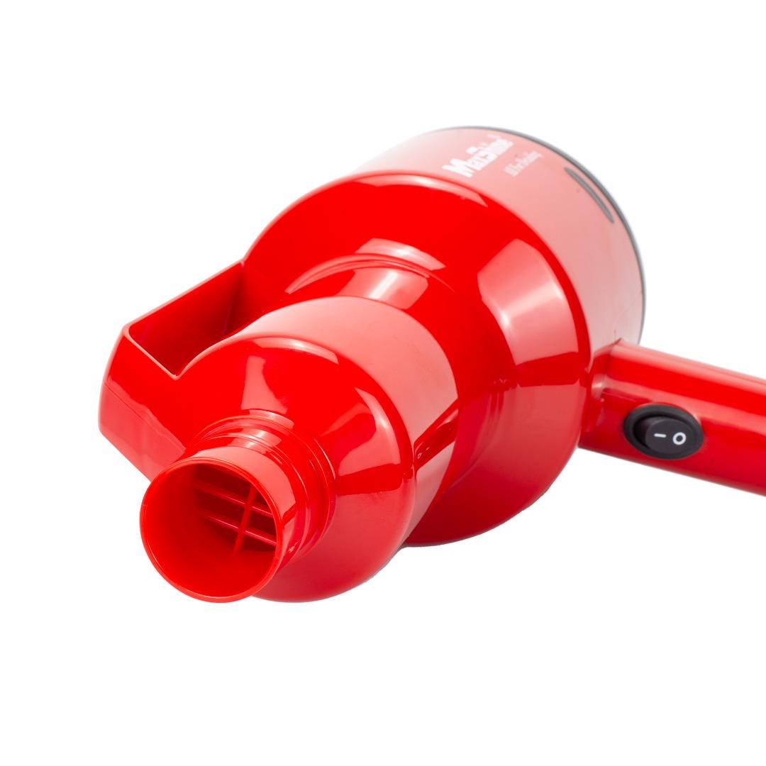 EVO-2Mini-Handheld-Dryer-13