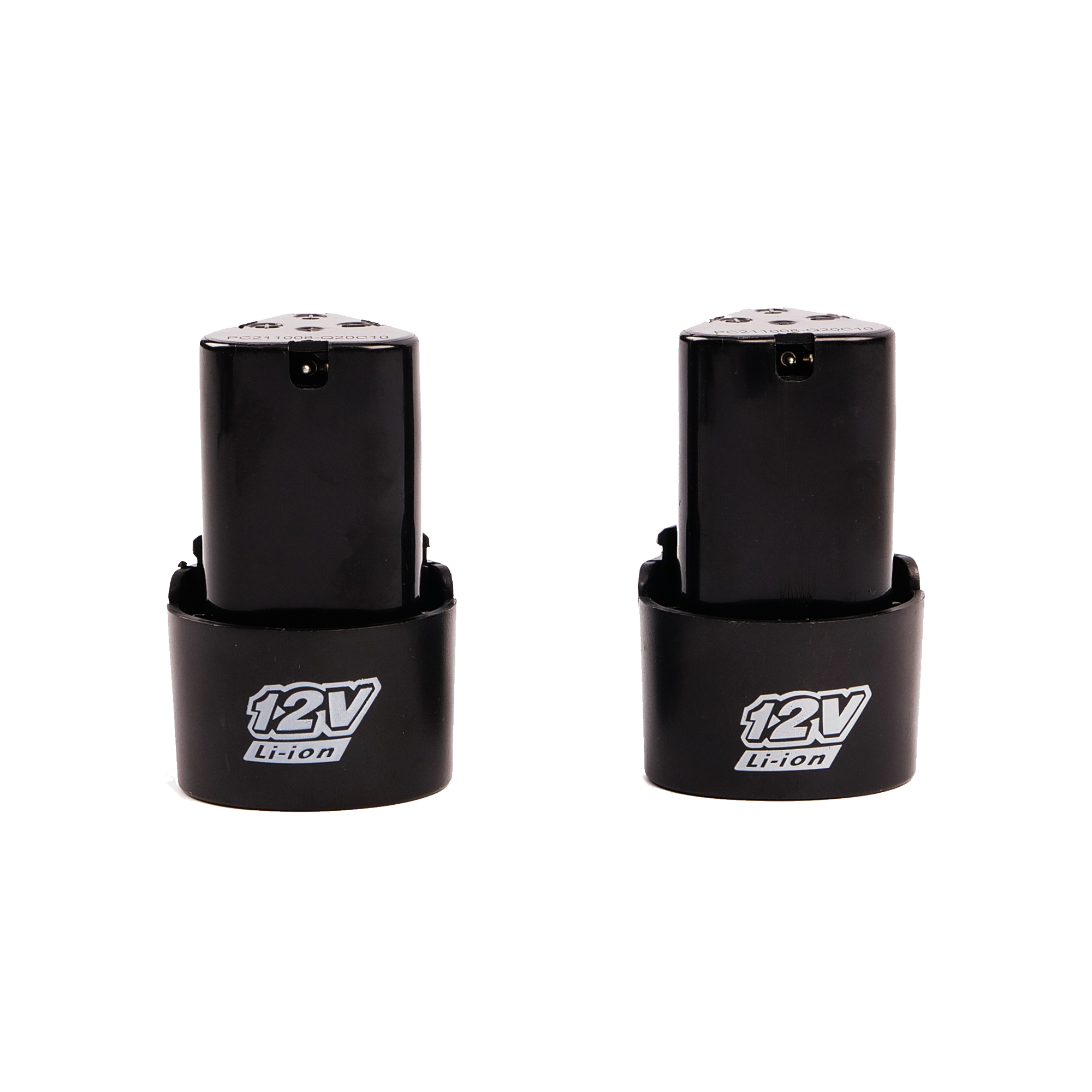 M0312-B Cordless-Polisher-Battery