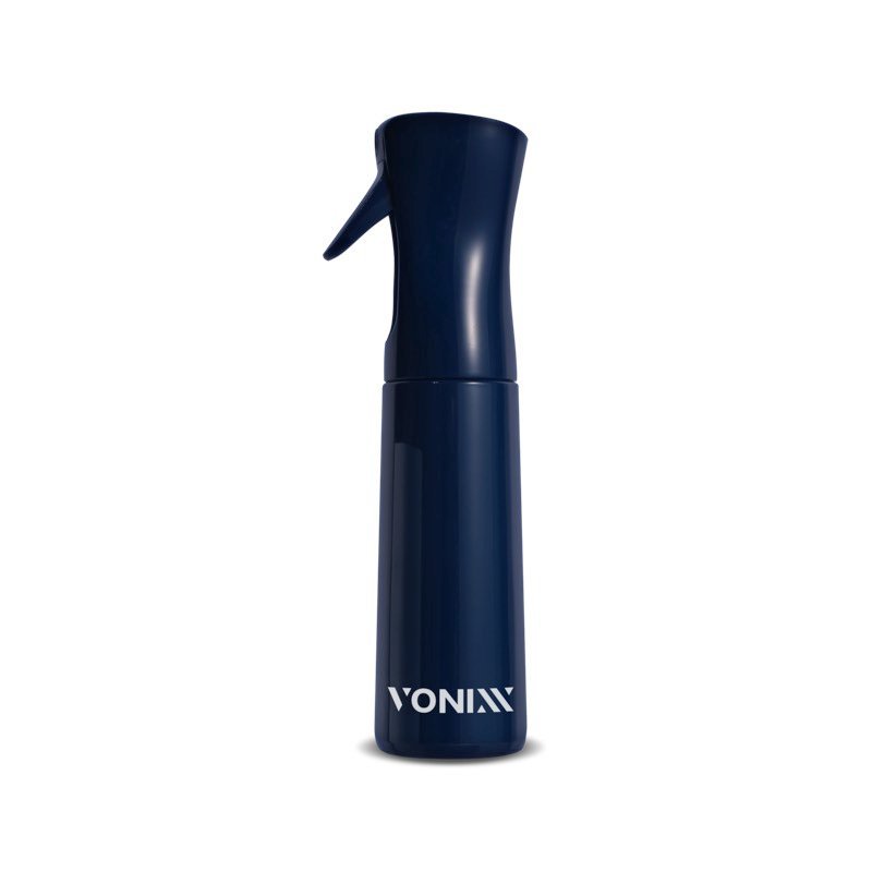 PULVERIZADOR DE SPRAY CONTINÚO 300ML