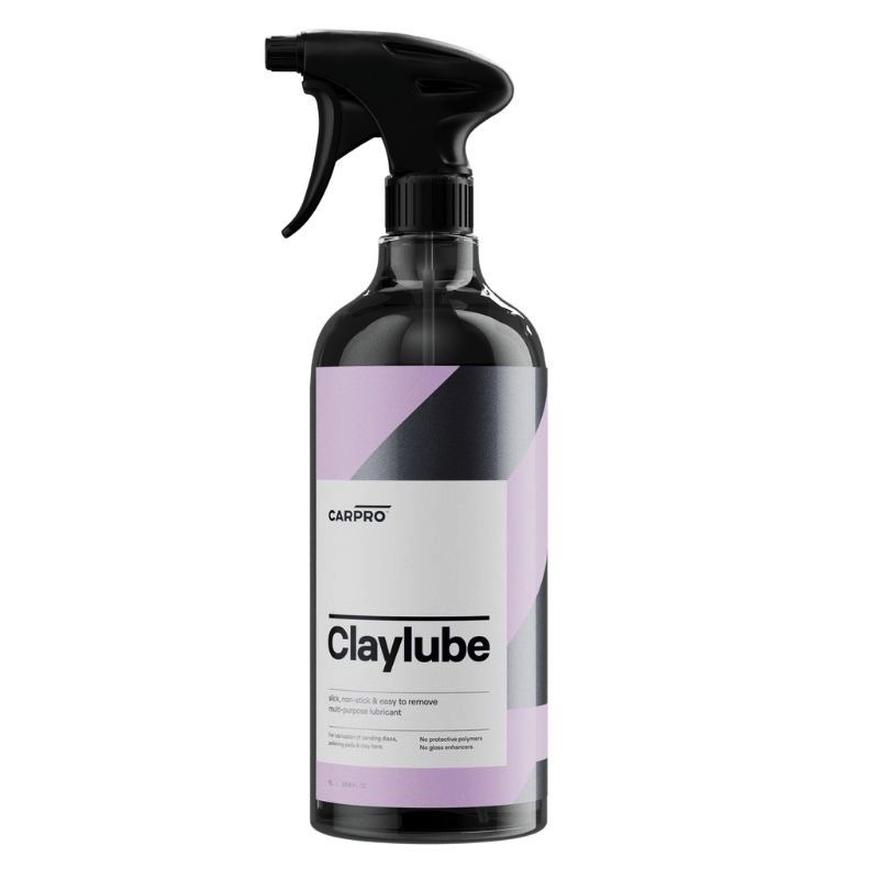 Diseño sin título - 1