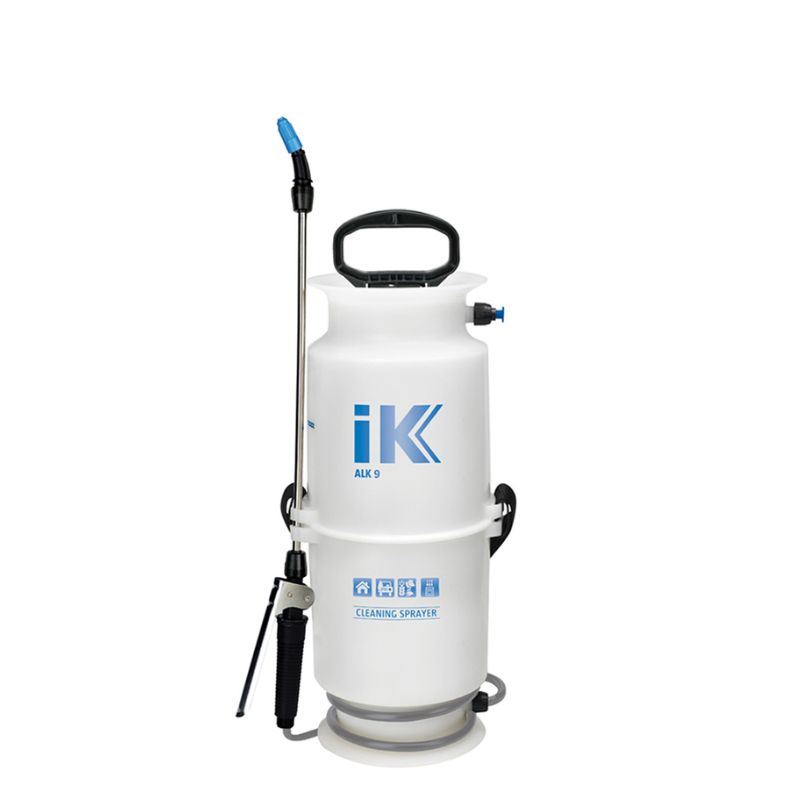 ik alk 9 (2)